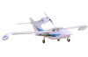 ST Model Seawind EP ARTF A-STM180